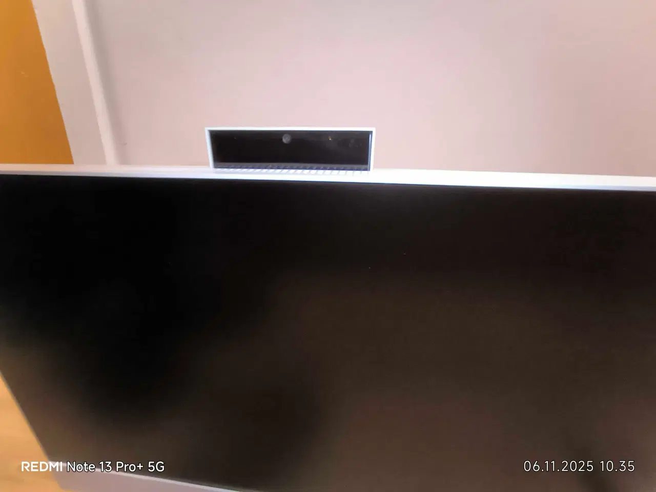 Billede 2 - Helt ny og lynhurtig HP All In One PC