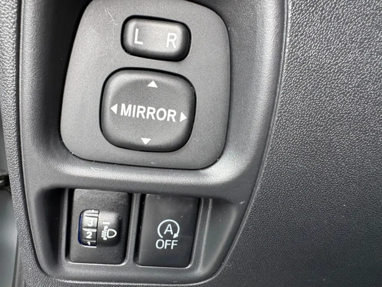 Billede 12 - Toyota Aygo 1,0 VVT-i x-press