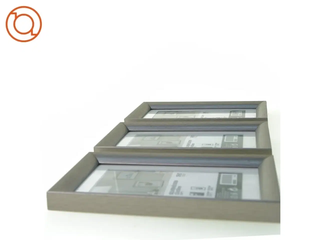 Billede 4 - Billeder fra Ikea (str. 13 x 18 cm)