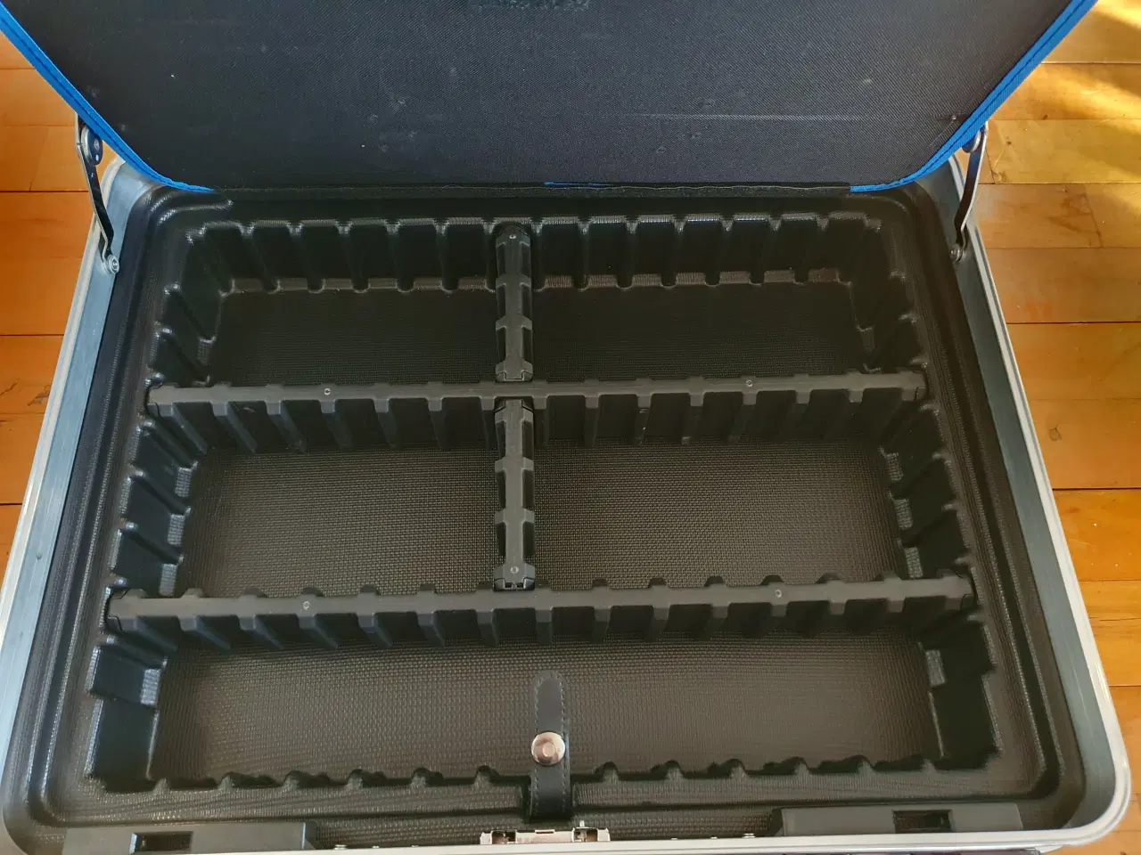 Billede 9 - 3 stk. værktøjskufferter