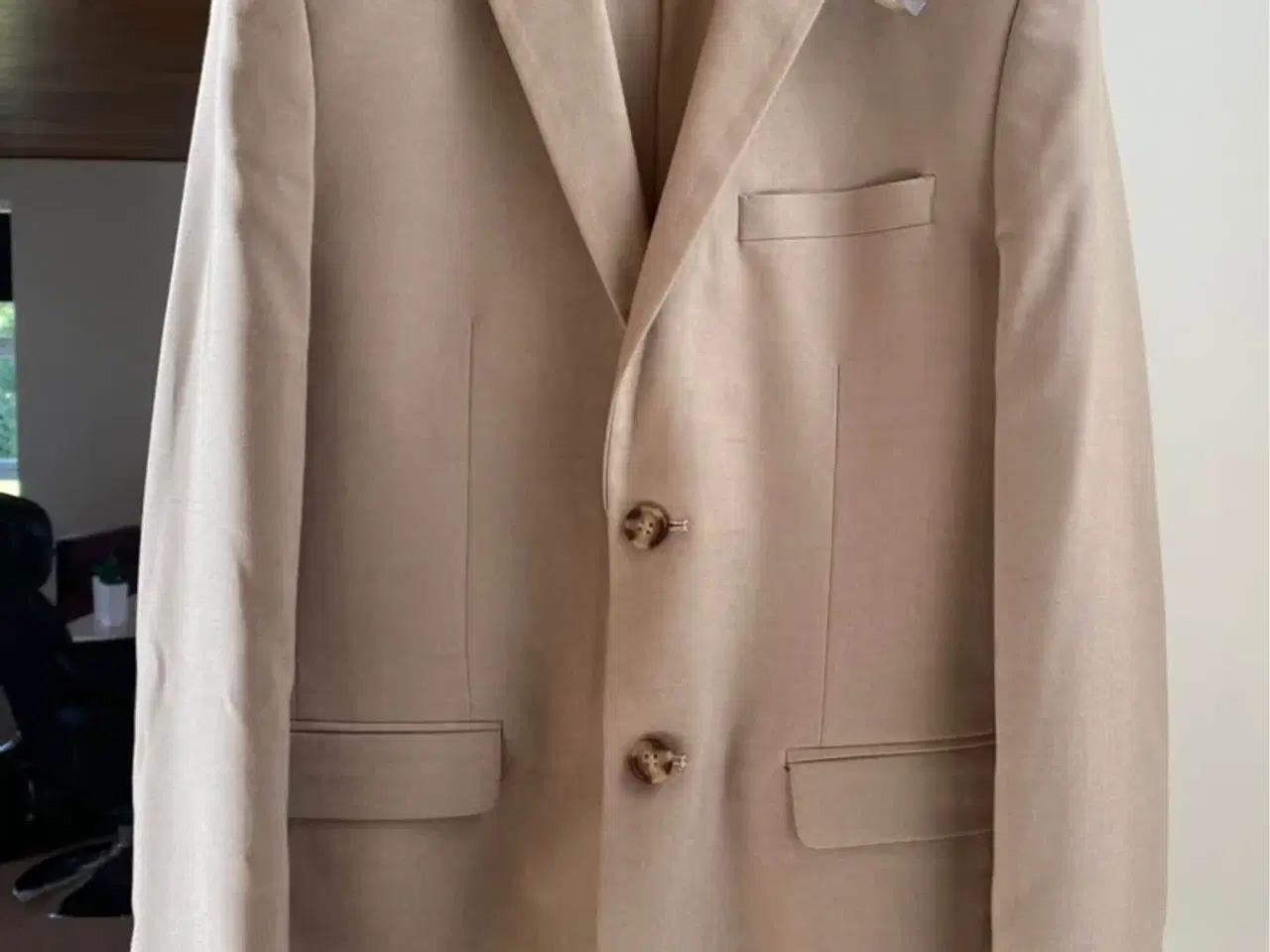 Billede 1 - Drenge tøj