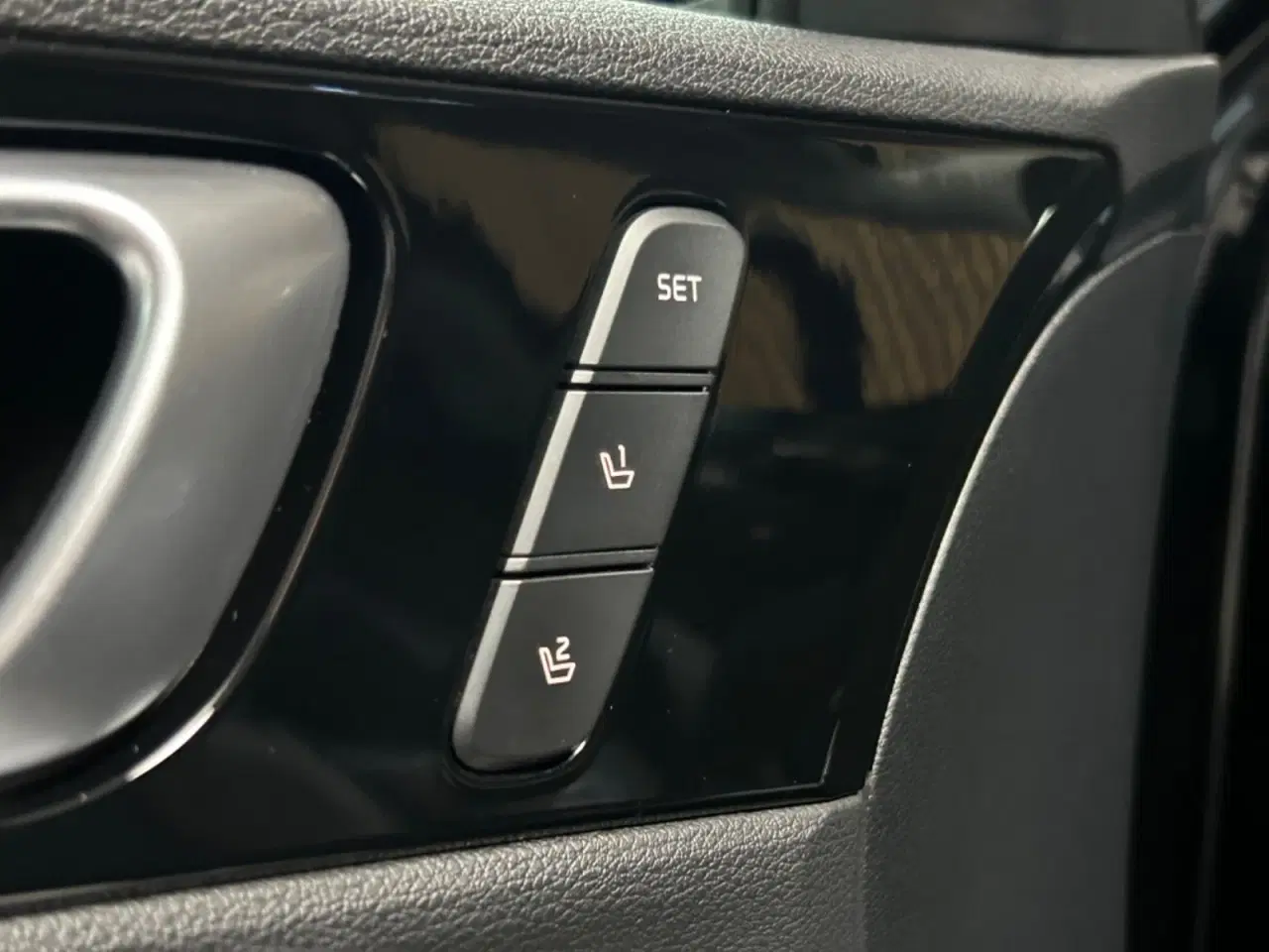 Billede 10 - Kia XCeed 1,6 PHEV Upgrade+ DCT