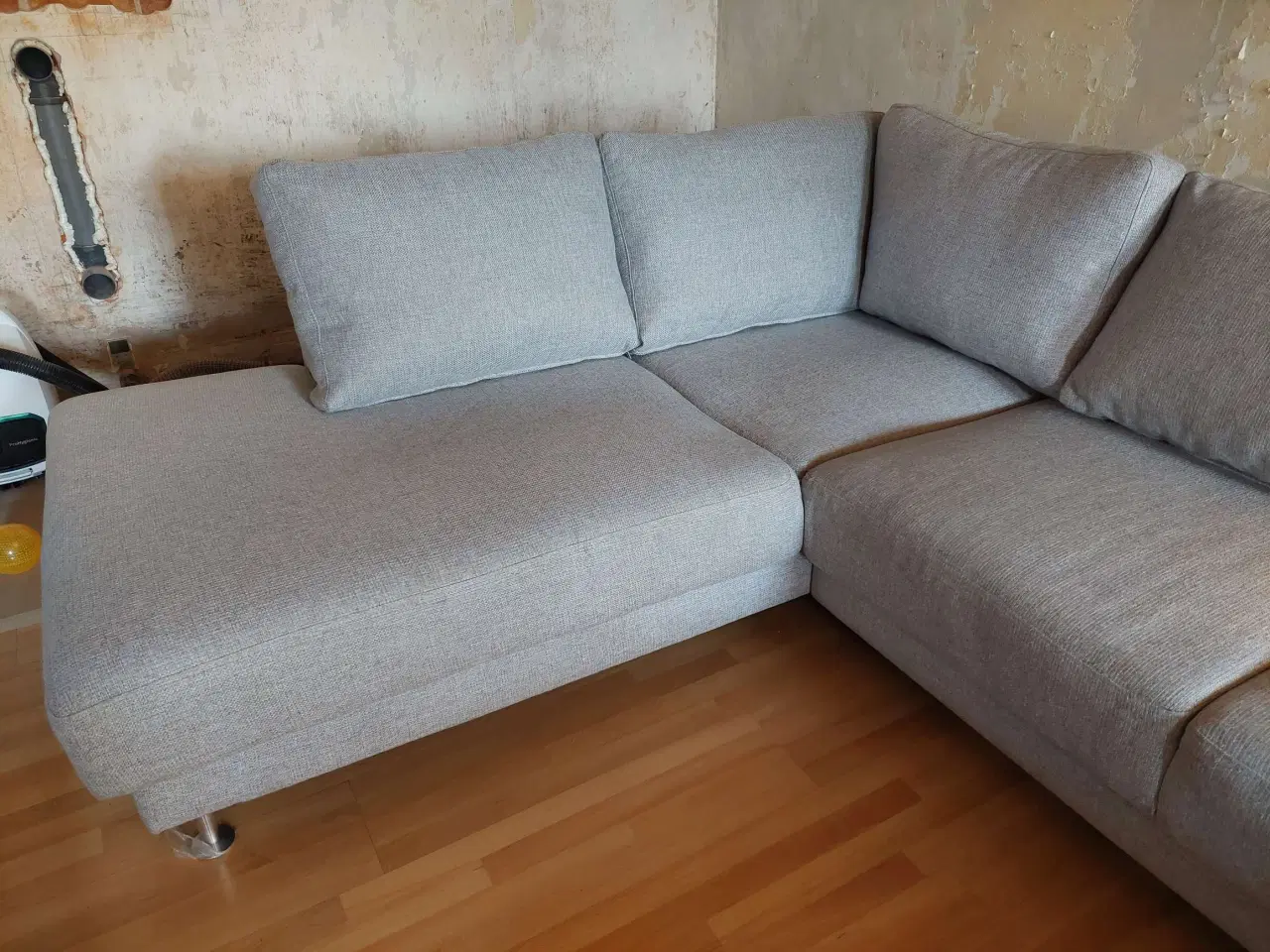 Billede 9 - store sofa