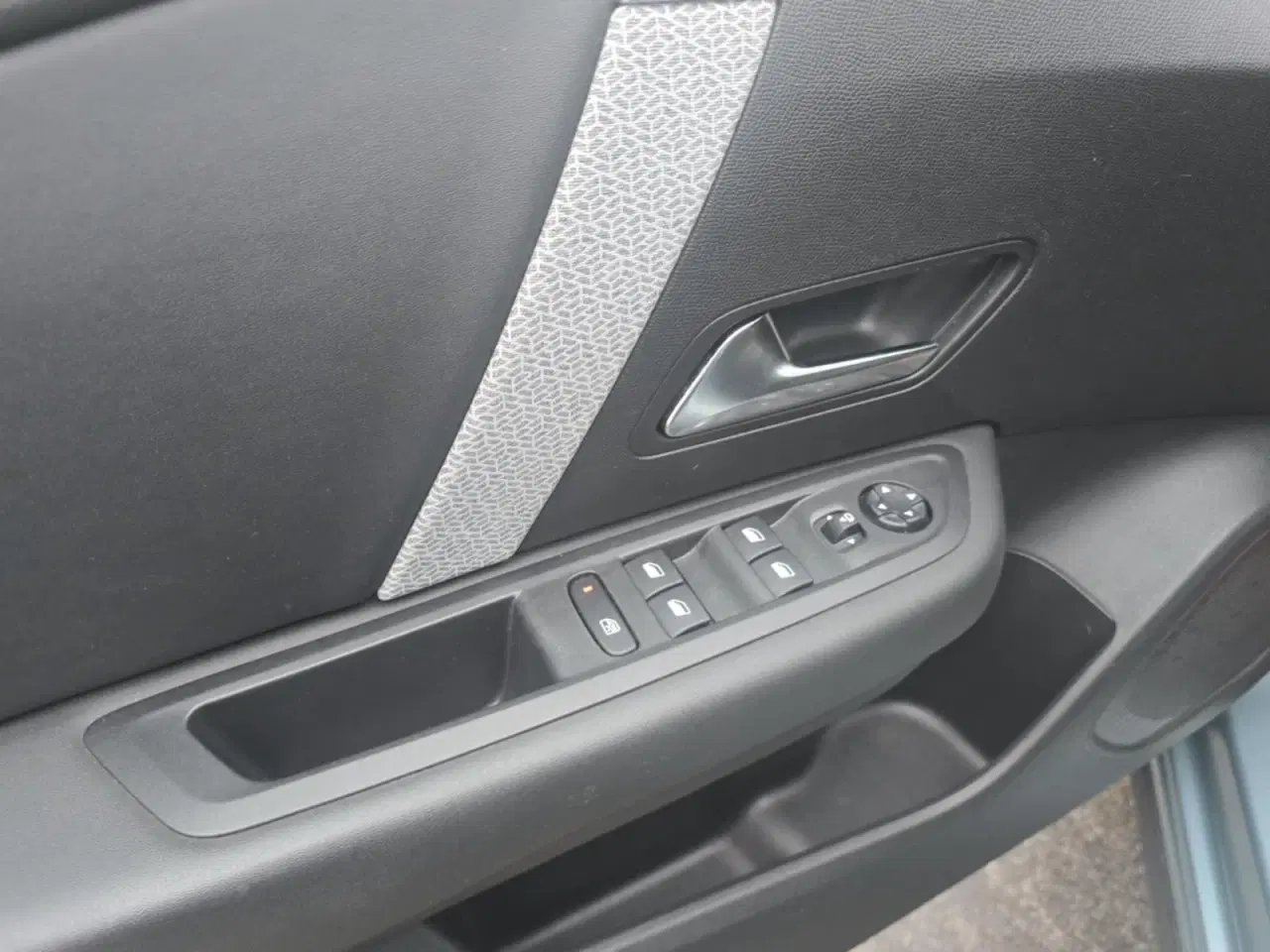 Billede 13 - Citroën C4 1,5 BlueHDi 130 Shine Sport EAT8