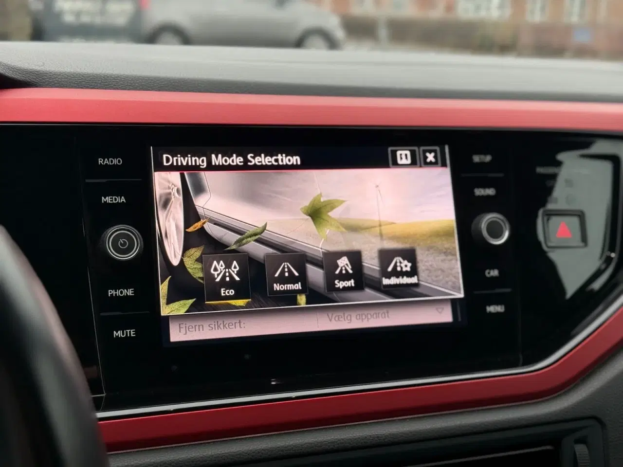 Billede 13 - VW Polo 2,0 GTi DSG