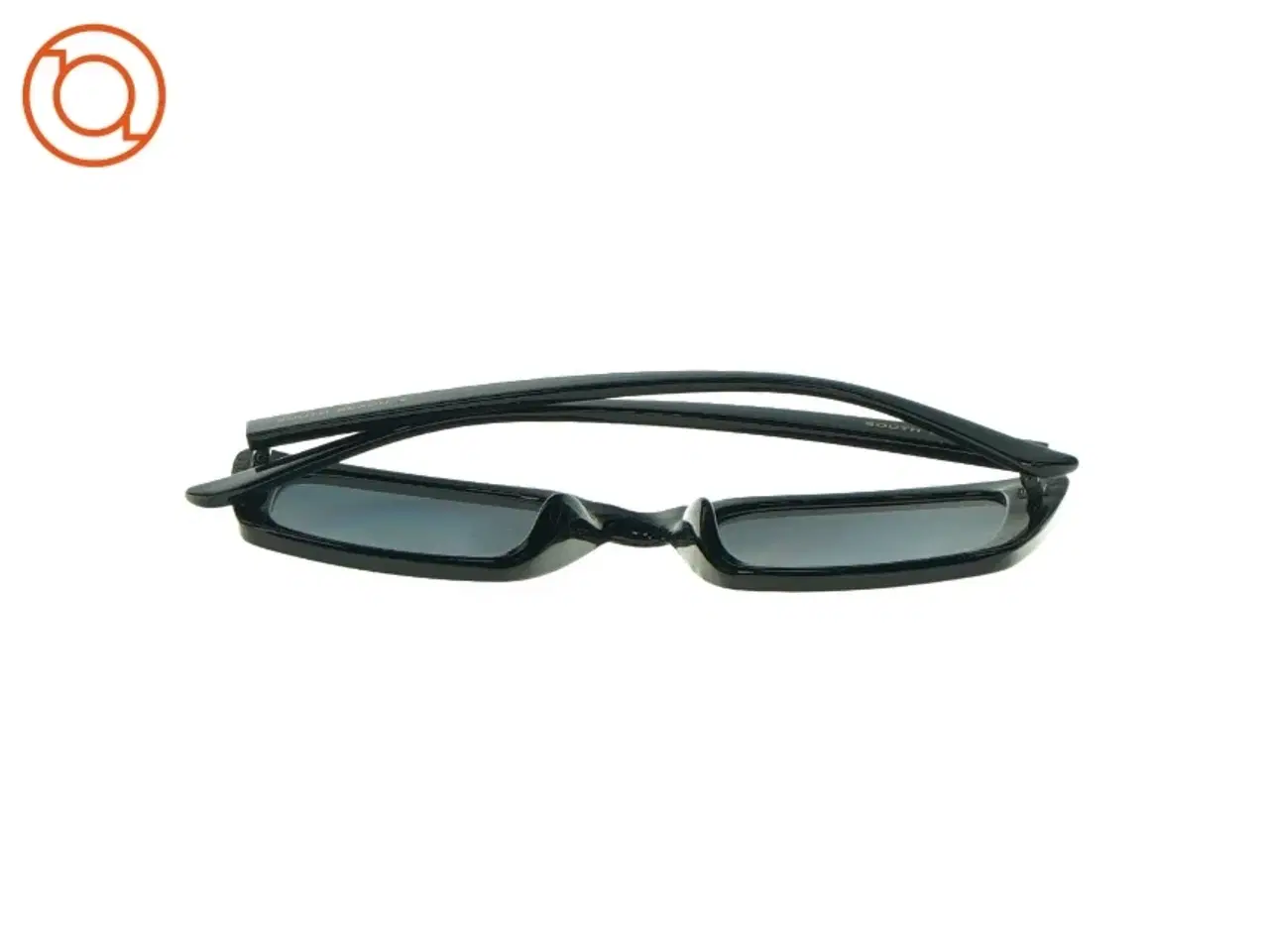 Billede 4 - Solbriller (str. 15 x 5cm)