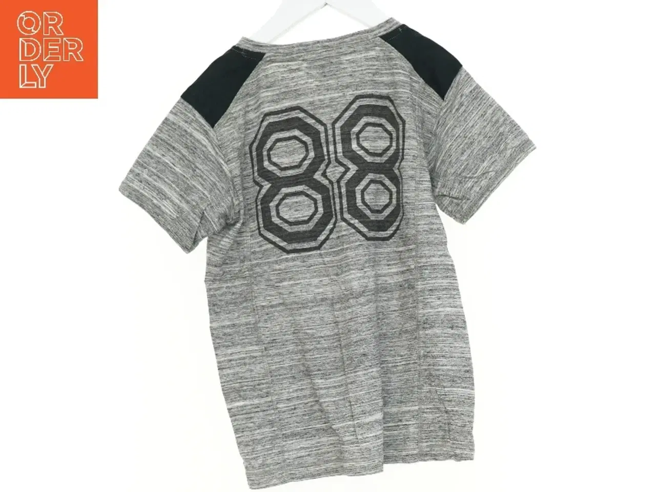 Billede 2 - Sofie Schnoor Petit t-shirt (str. 104 cm)