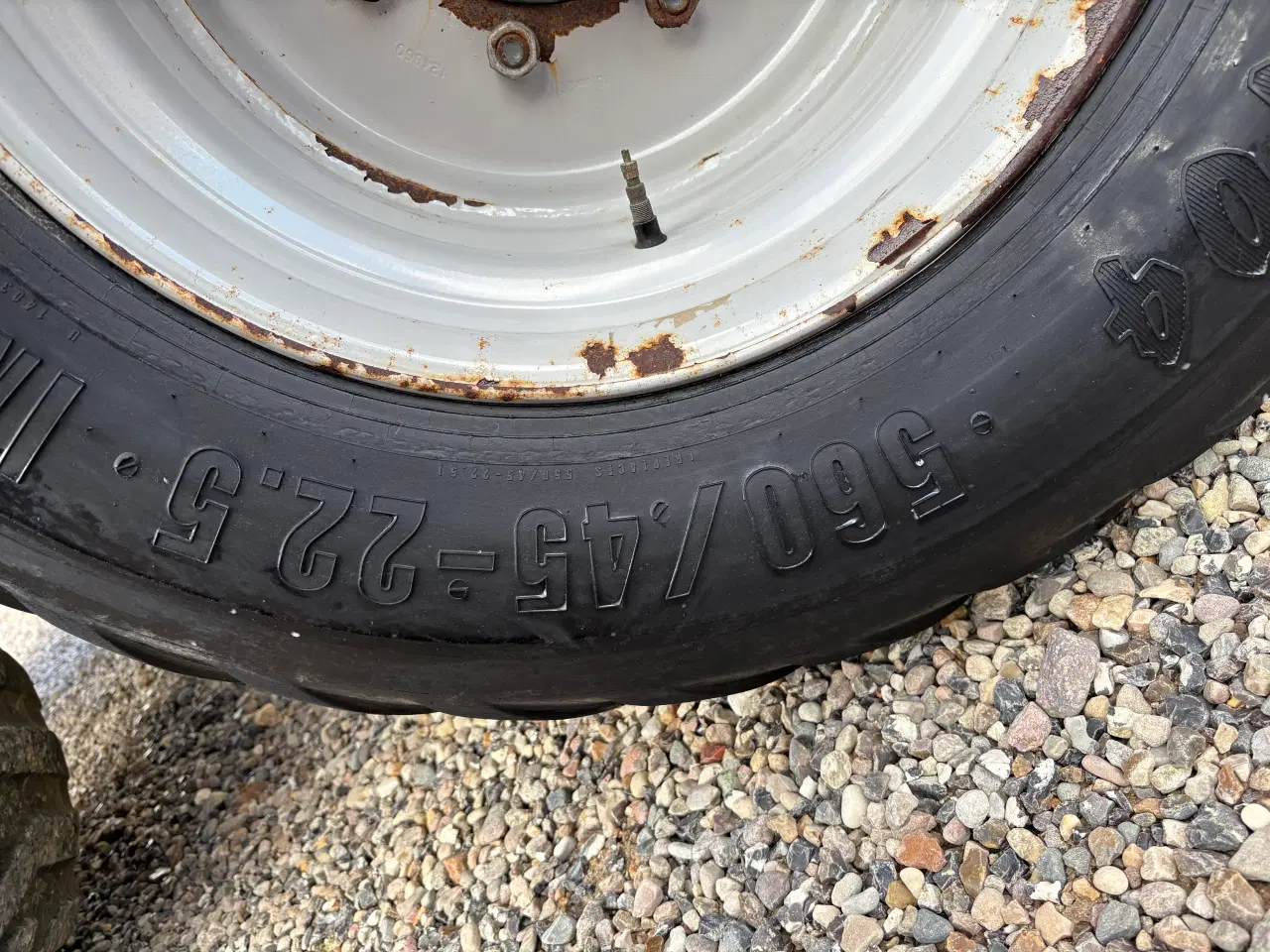Billede 6 - MI SPC 14 T 