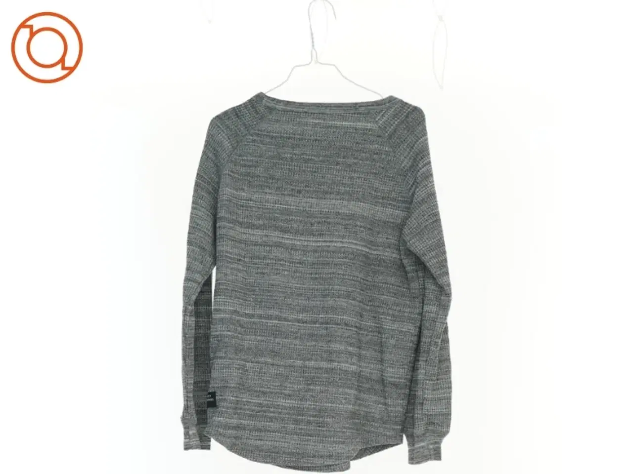 Billede 2 - Sweatshirt fra Primark (str. 140 cm)