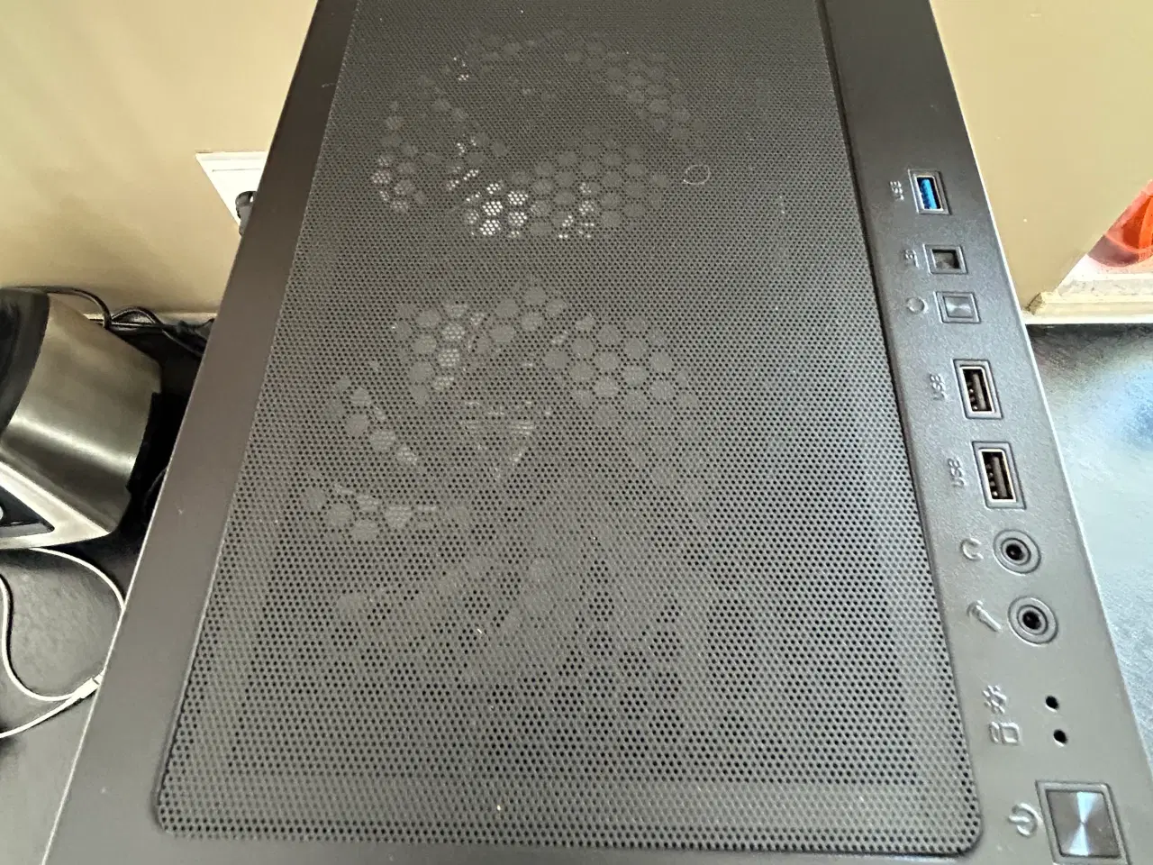 Billede 5 - ✅ nyrenoveret gamer pc 