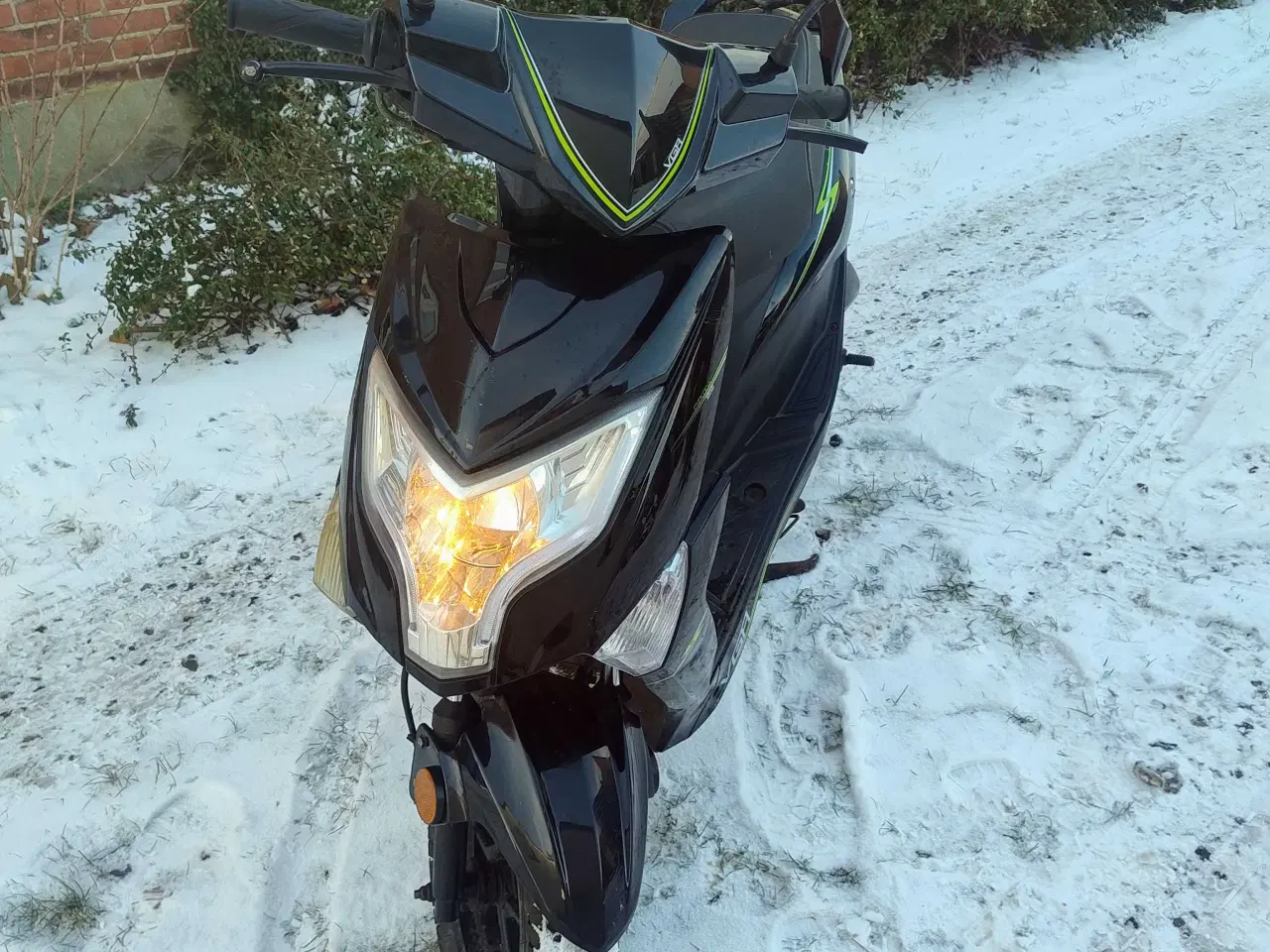 Billede 6 - VGA explore fra 2019