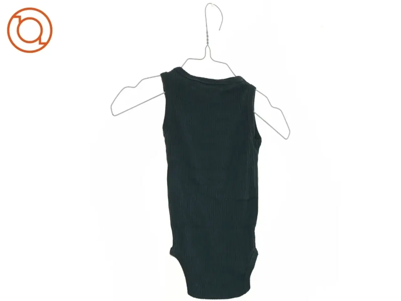 Billede 2 - Bodystocking fra MarMar (str. 62 cm)