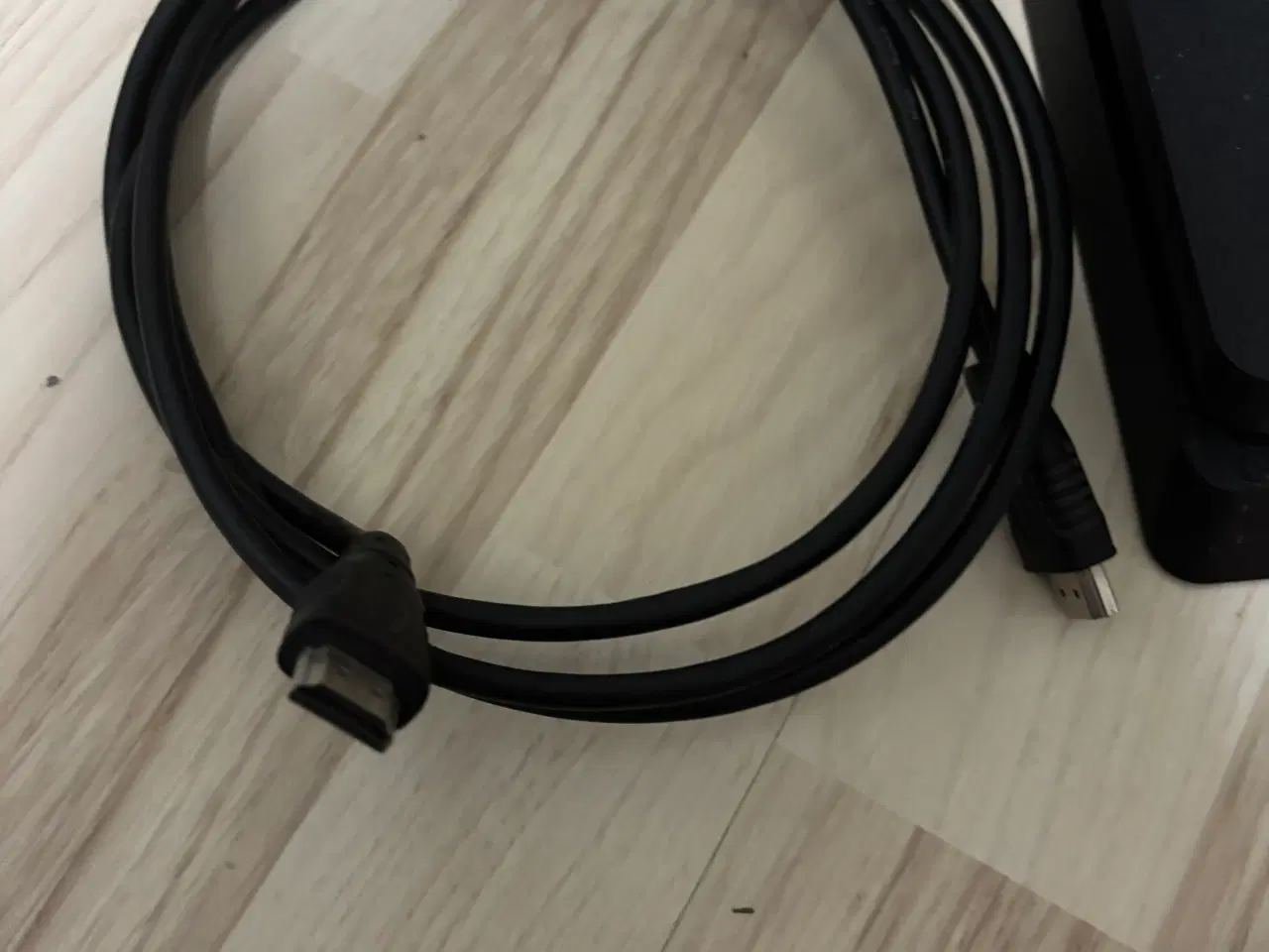 Billede 6 - Playstation 4