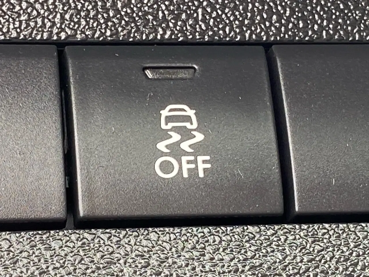 Billede 17 - Peugeot 208 1,2 VTi Active Navi 82HK 5d
