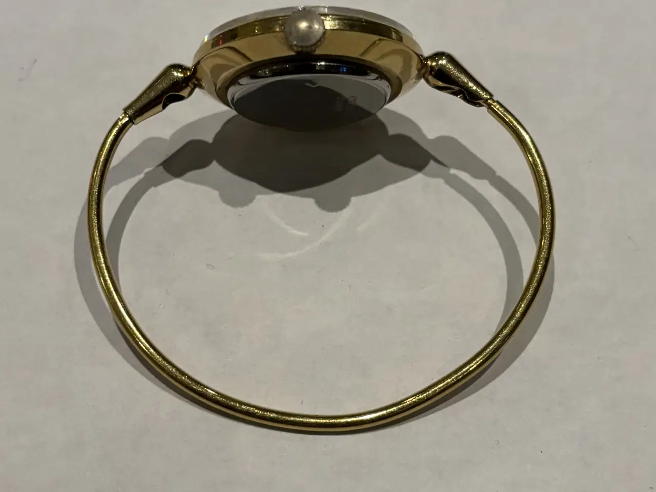 Billede 4 - Dame bøjleur