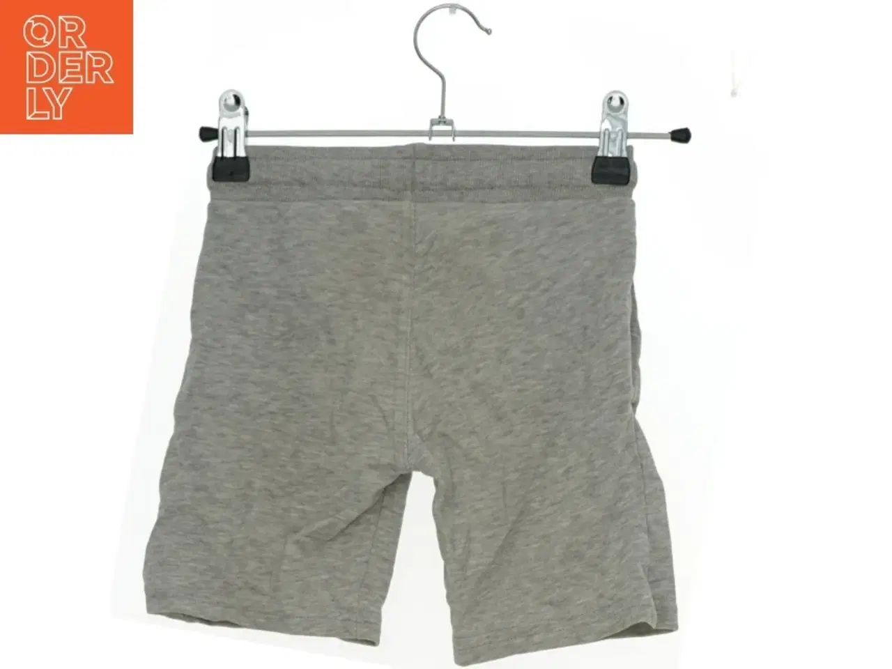 Billede 2 - Shorts fra H&M (str. 104 cm)