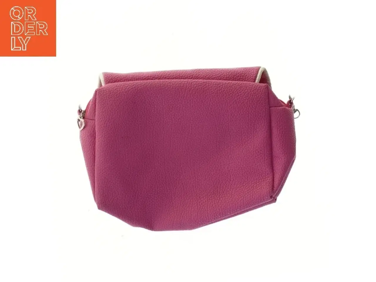 Billede 2 - Hello Kitty taske (str. 15,5x21 cm)