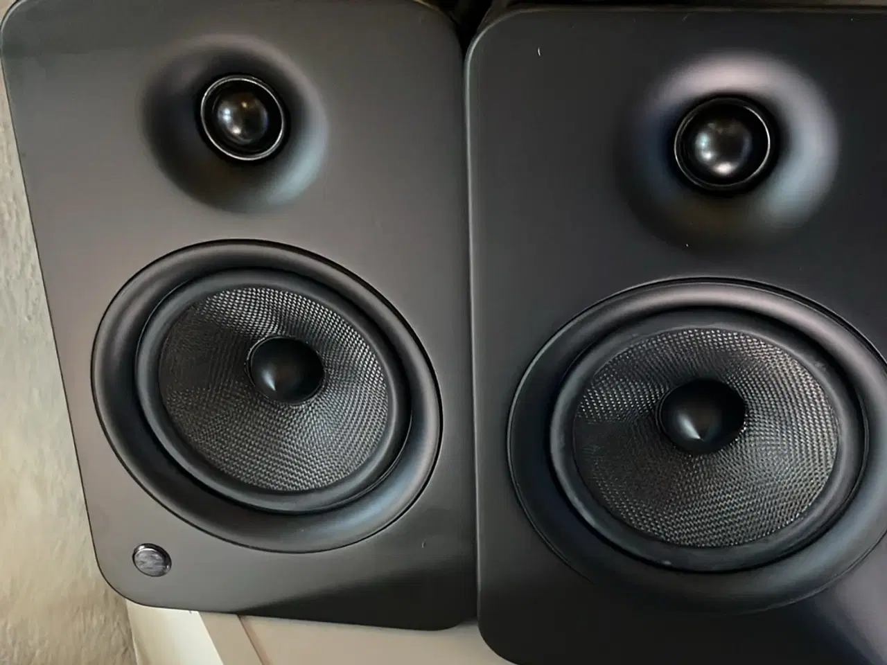 Billede 1 - Argon Octave 5