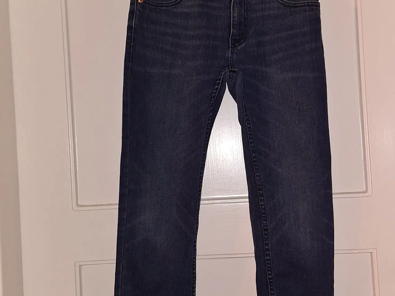 Billede 2 - Levis Skinny jeans