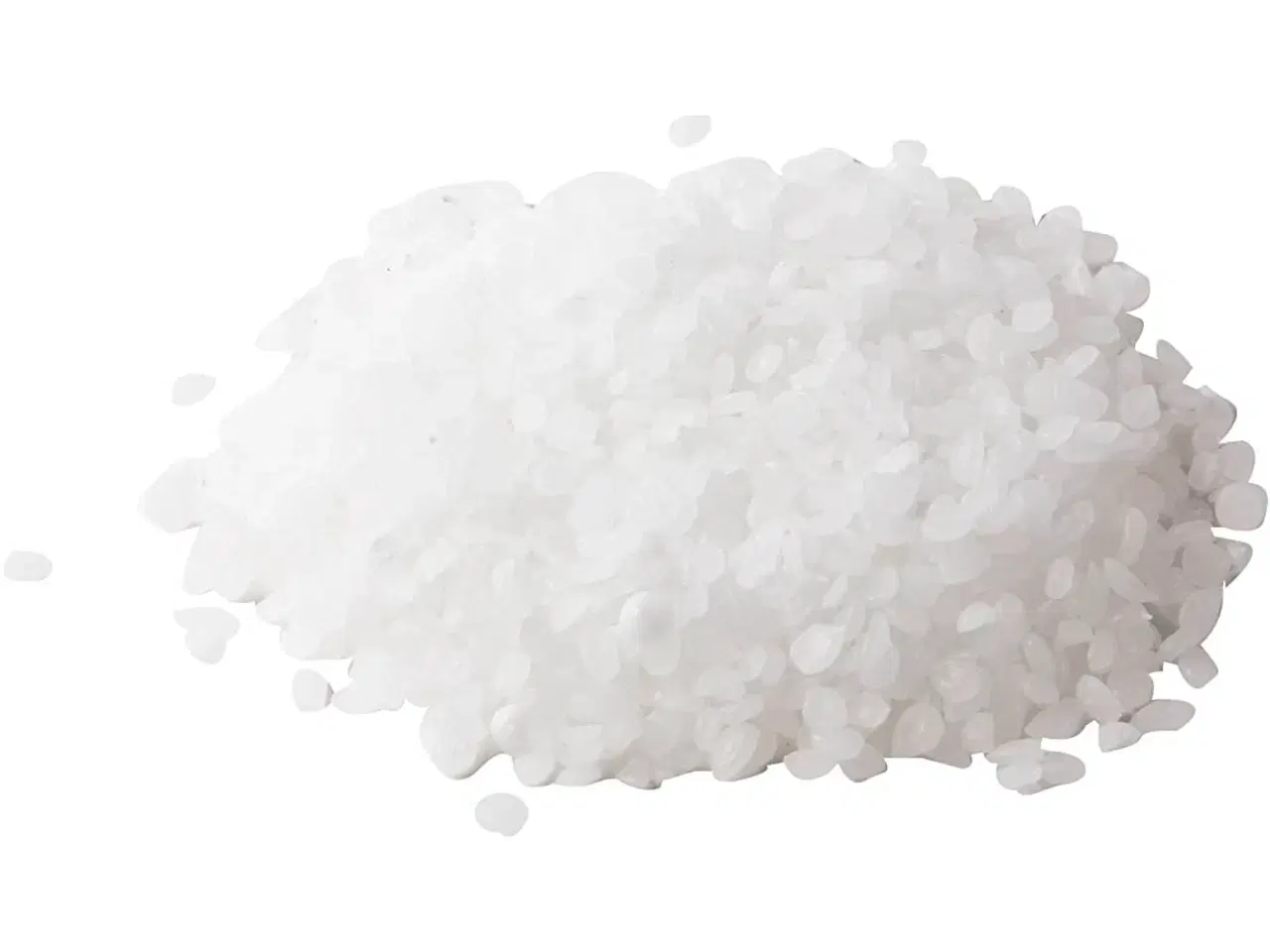 Billede 1 - Ren paraffinvoks, 25 kg/ 1 pk.