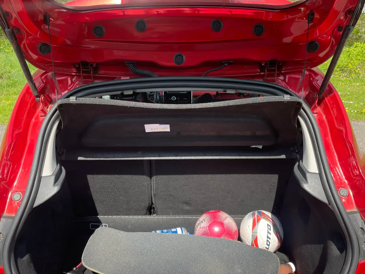 Billede 6 - Renault Clio