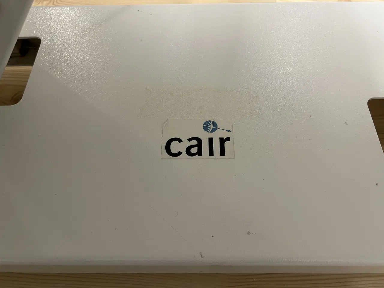 Billede 6 - Cair Elektrisk briks