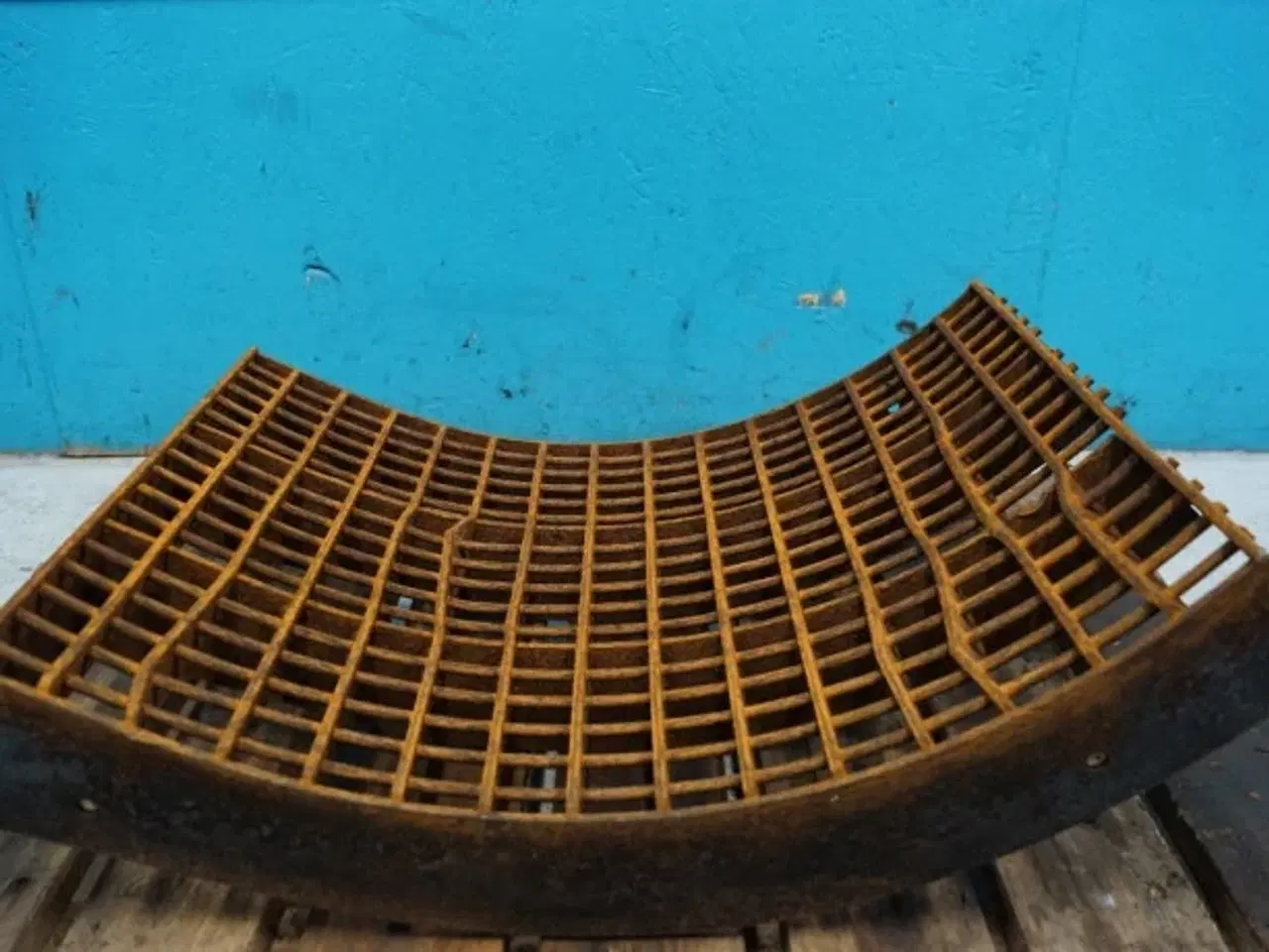 Billede 13 - Case 8010 Bro L. 86999090