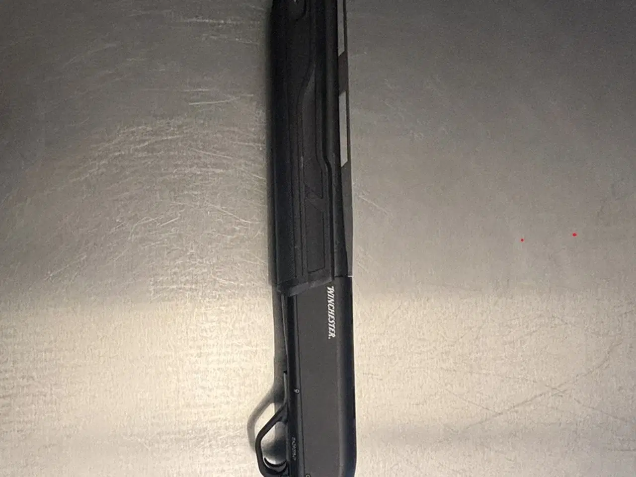 Billede 3 - Winchester SX4 Composite