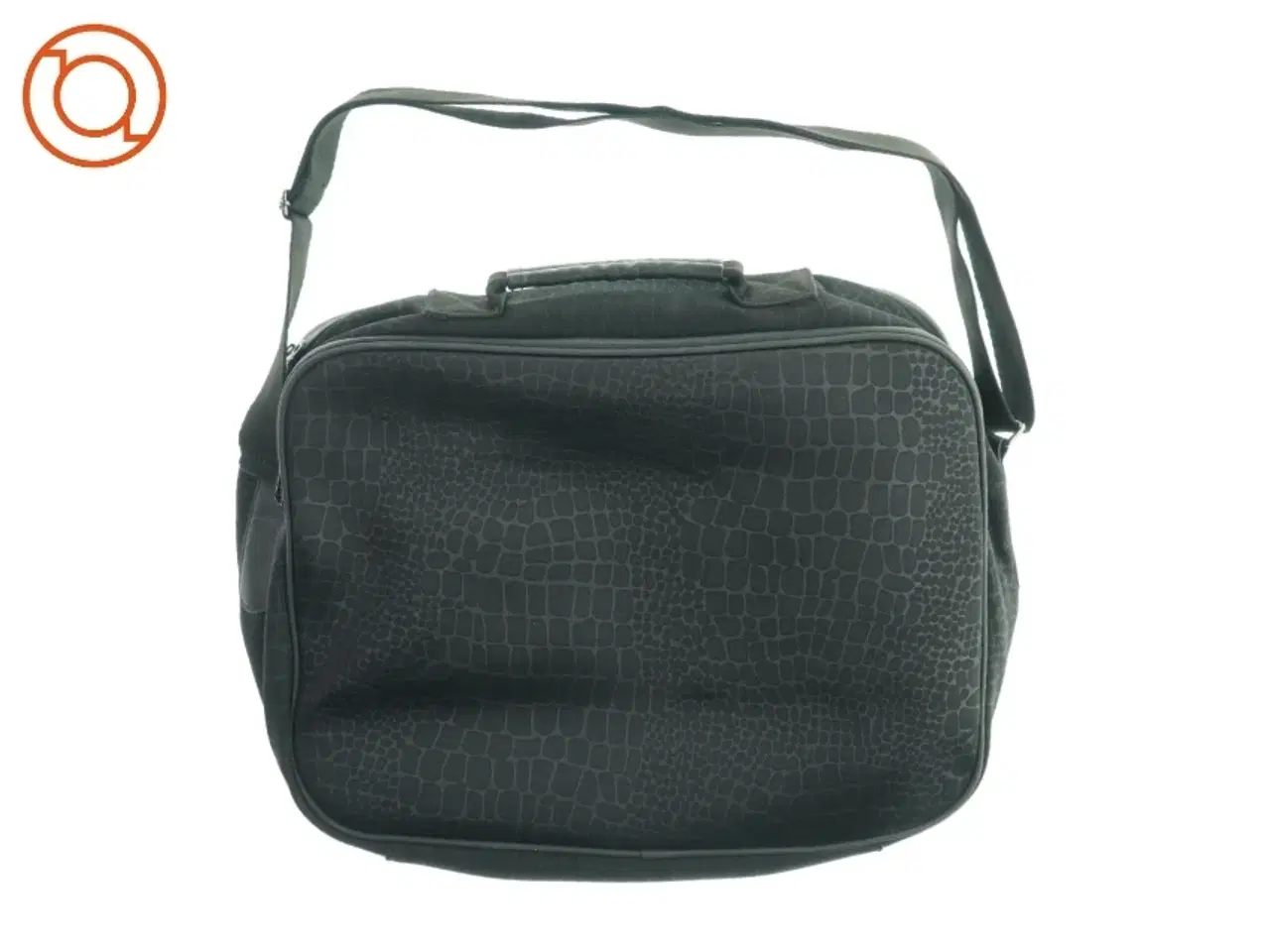 Billede 2 - Computertaske  fra Adidas (str. LB:42x32cm)