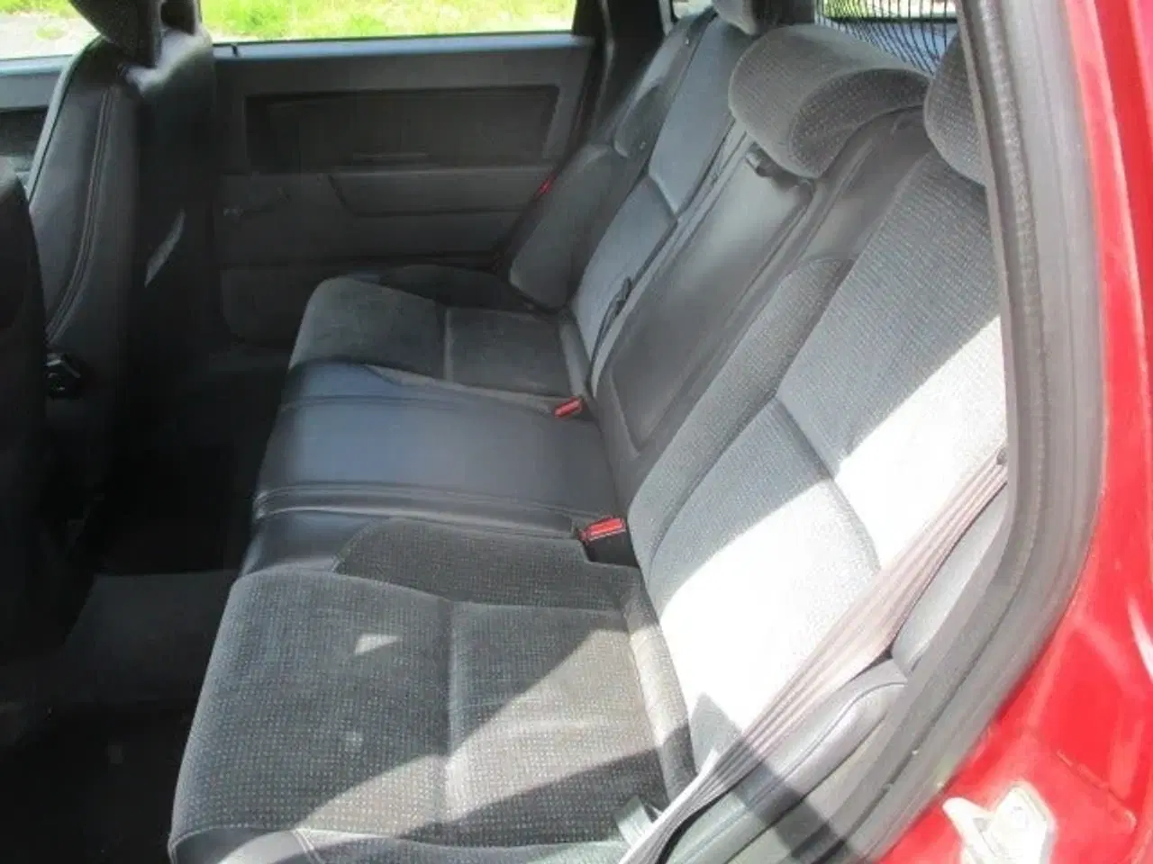 Billede 8 - Volvo 850 2,5 stc.