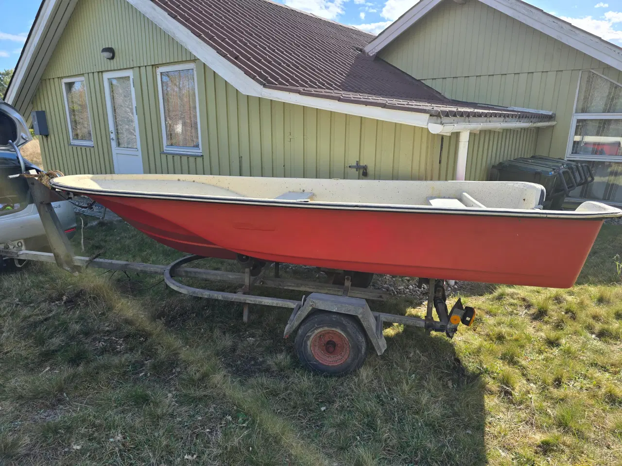 Billede 6 - Ørnvig 370