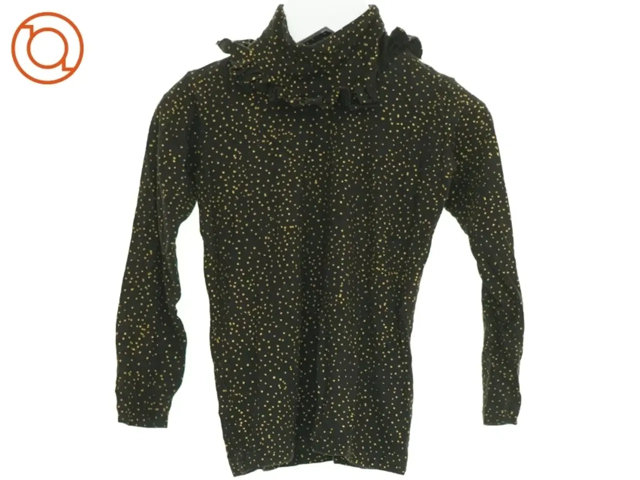 Billede 1 - Bluse fra Soft Gallery (str. 98 cm)