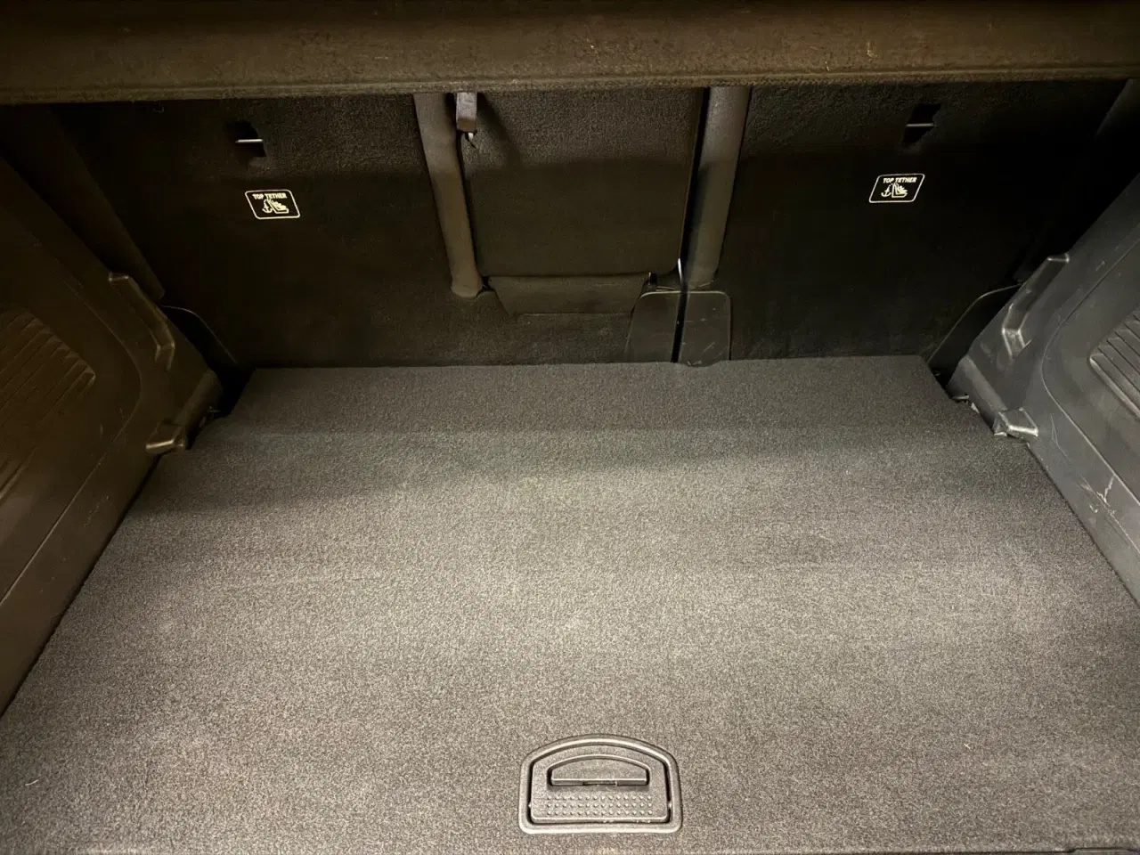 Billede 16 - Citroën C3 Aircross 1,5 BlueHDi 100 Sport SkyLine