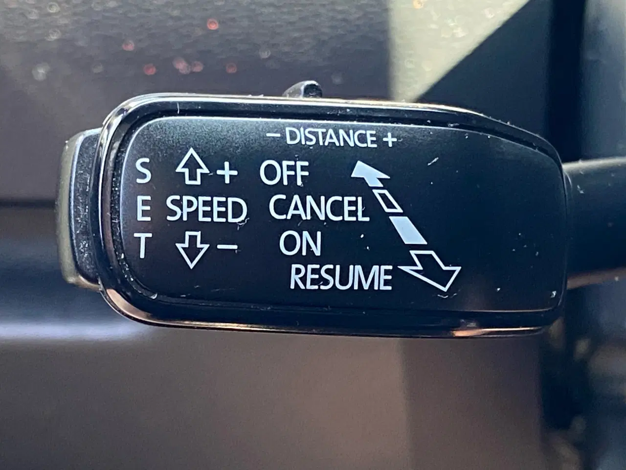 Billede 18 - Skoda Octavia Combi 2,0 TDI AdBlue Celebration Plus DSG 150HK Stc 7g Aut.