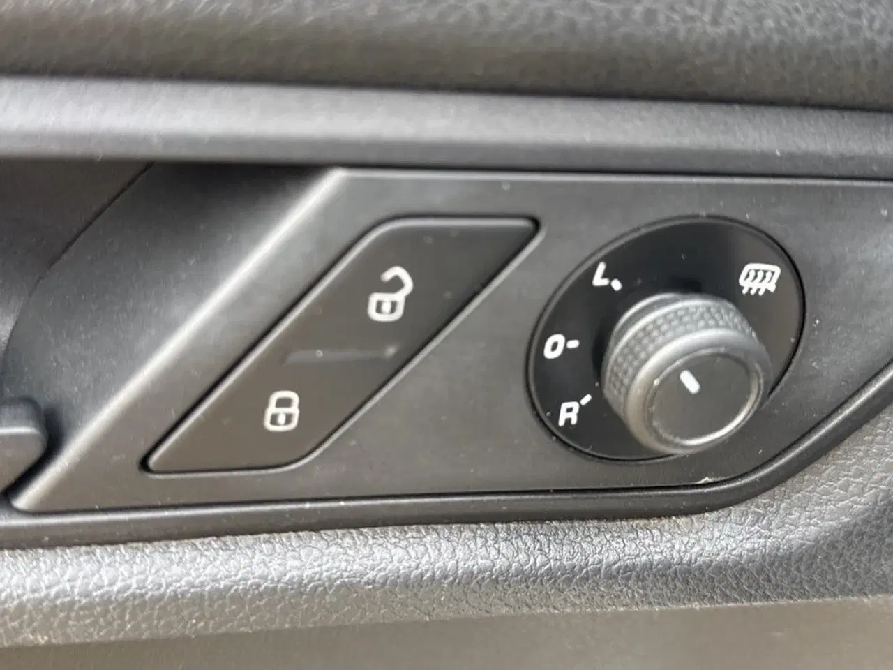 Billede 13 - VW Caddy 2,0 TDi 102 BMT Van