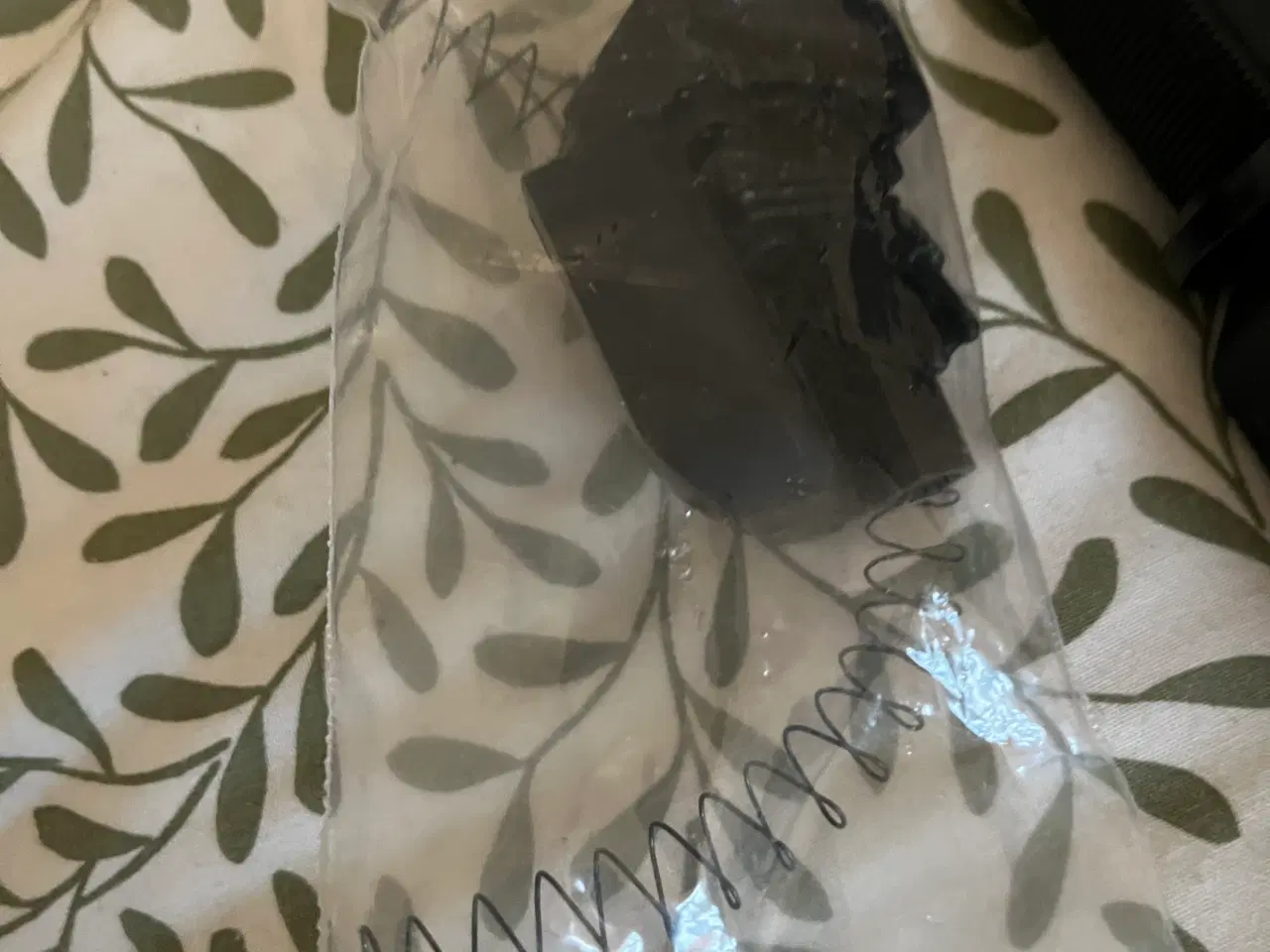 Billede 8 - Hardball våben og magasiner