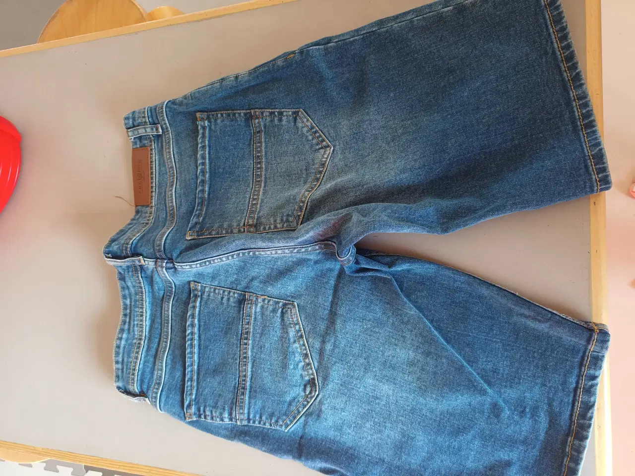 Billede 2 - Pre End Herreshorts str. 32