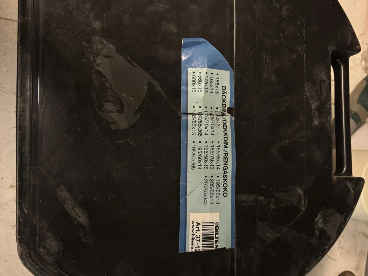 Billede 2 - Snekæder