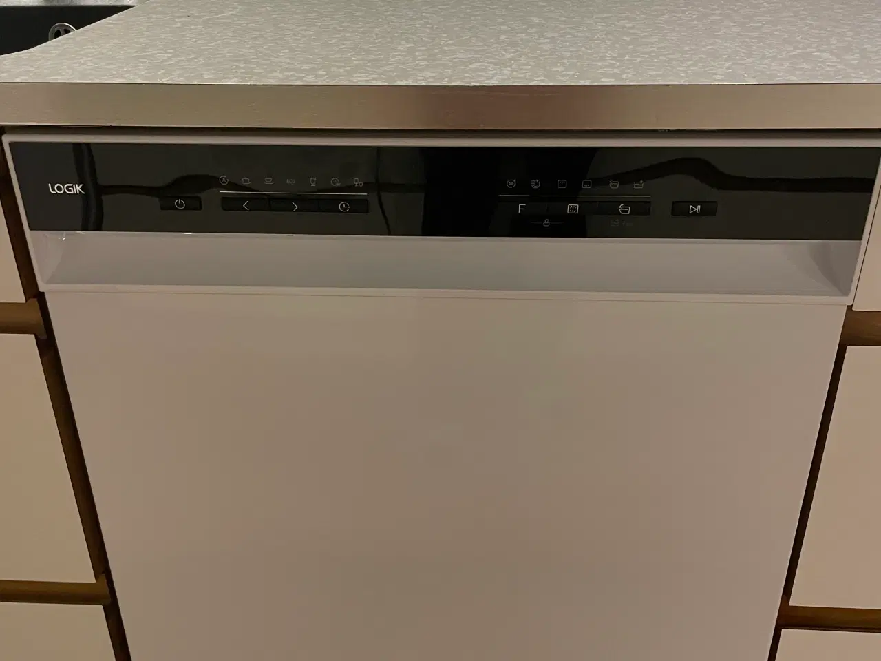 Billede 8 - JKE køkken