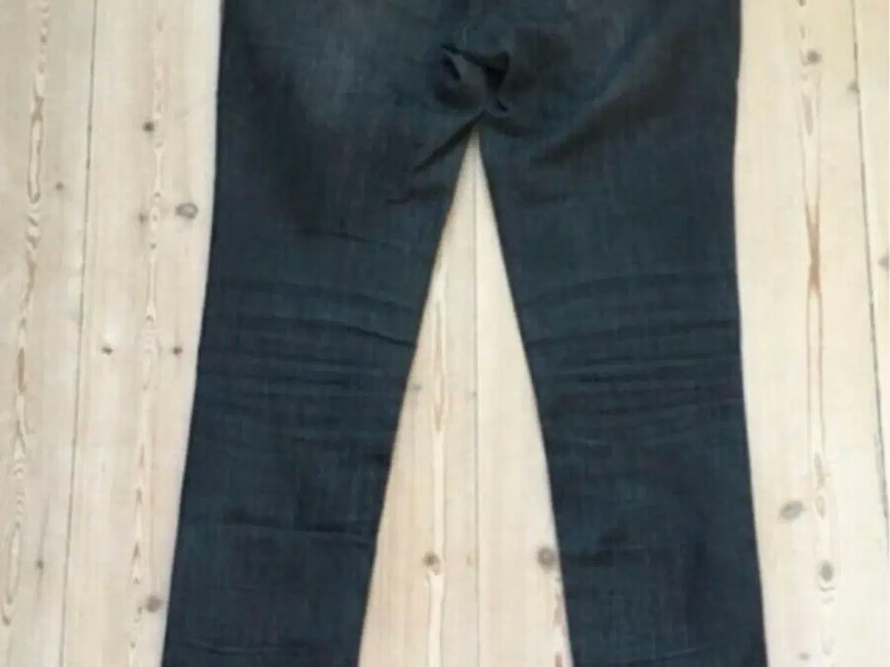 Billede 2 - Jeans