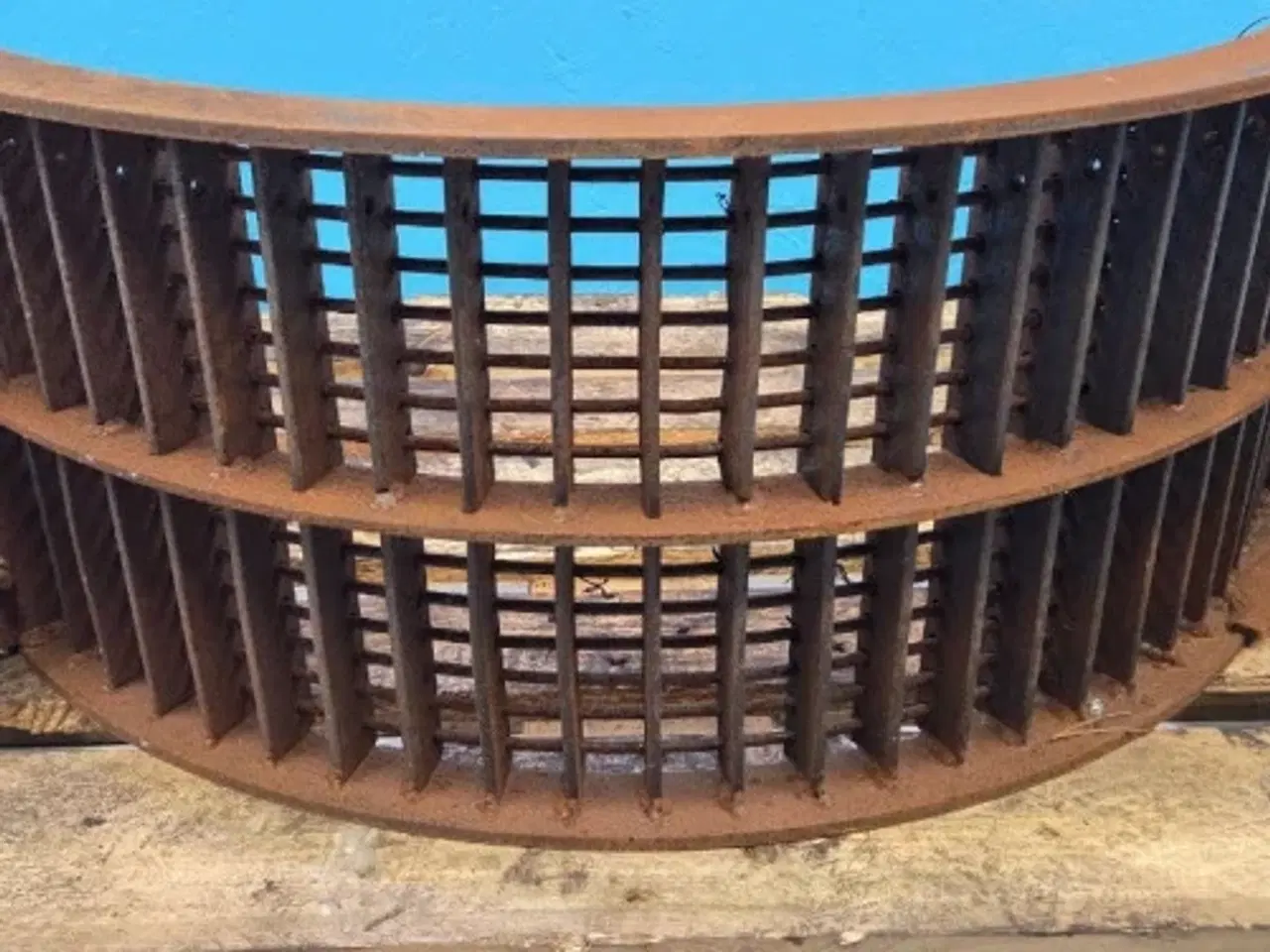 Billede 4 - Case 2188 Bro 193783C5