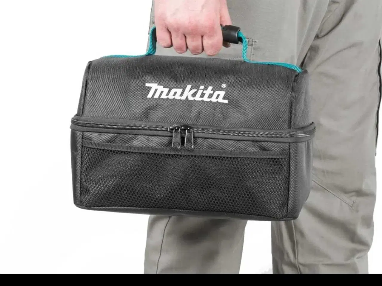 Billede 3 - Makitta Køletaske