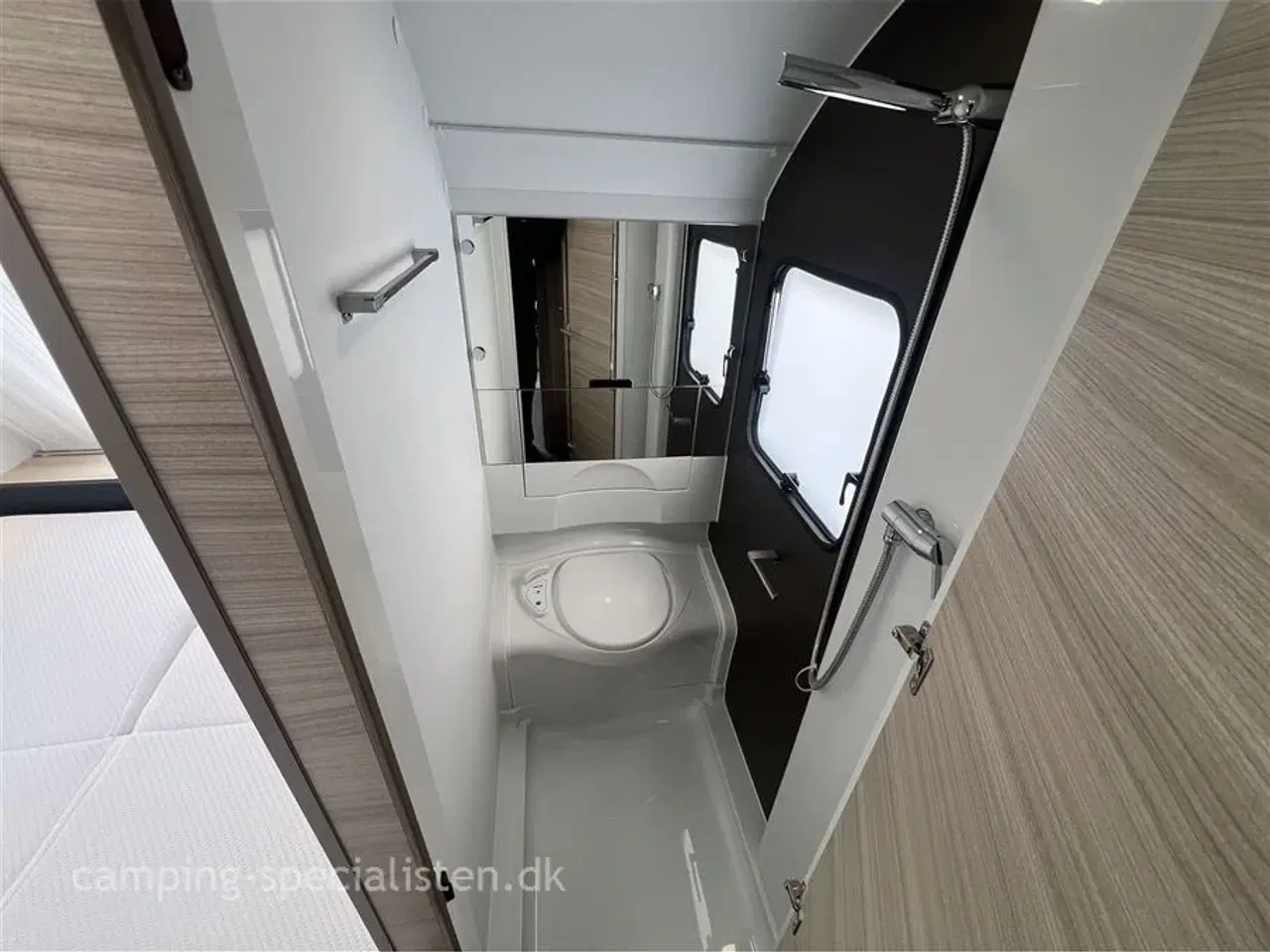 Billede 11 - 2022 - Adria Altea 432 PX 2023 Adria Altea 432 PX - Se den nu hos Camping-Specialisten