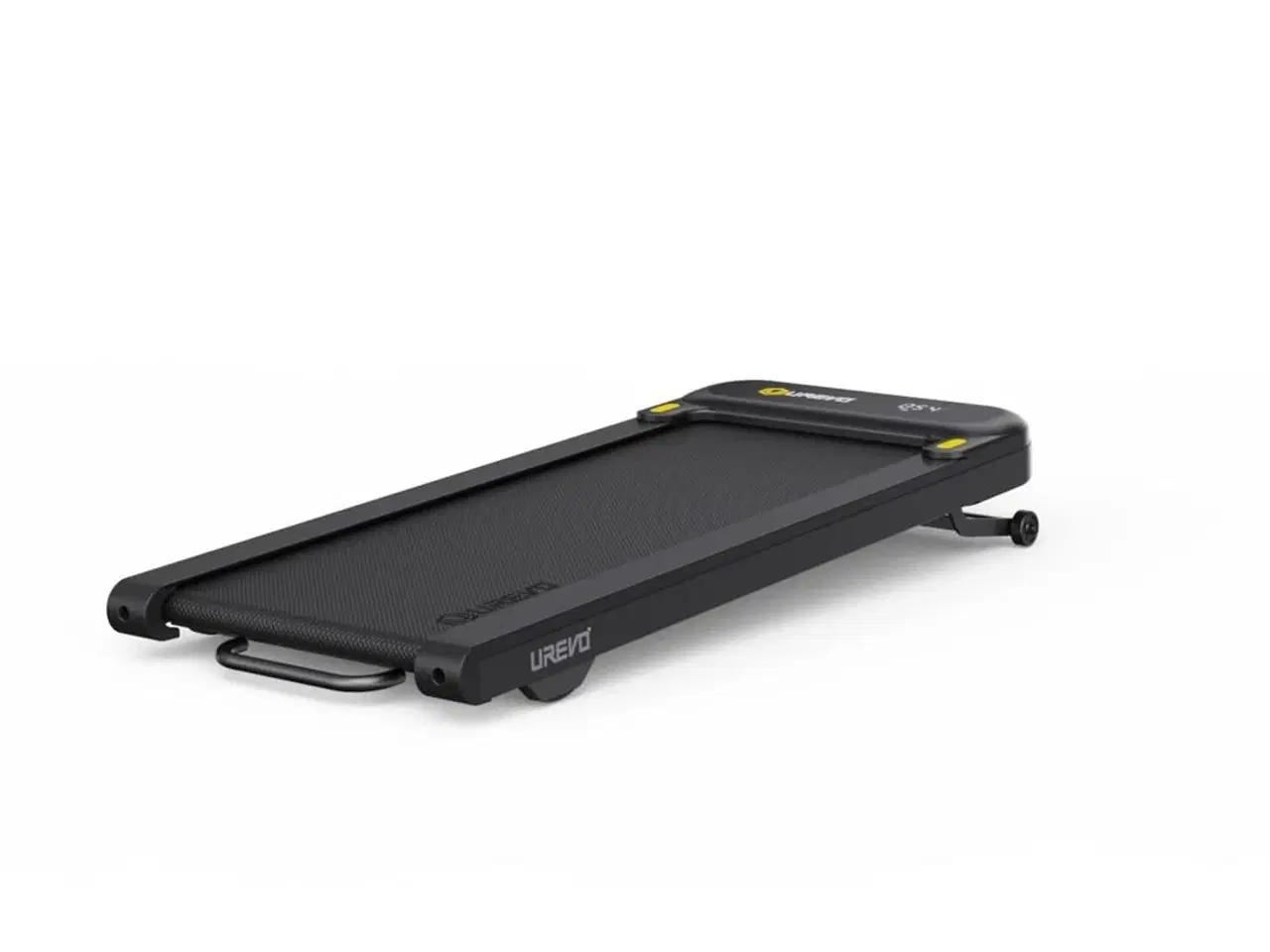 Billede 31 - Løbebånd UREVO Spacewalk 3S – kompakt gåbånd med Bluetooth