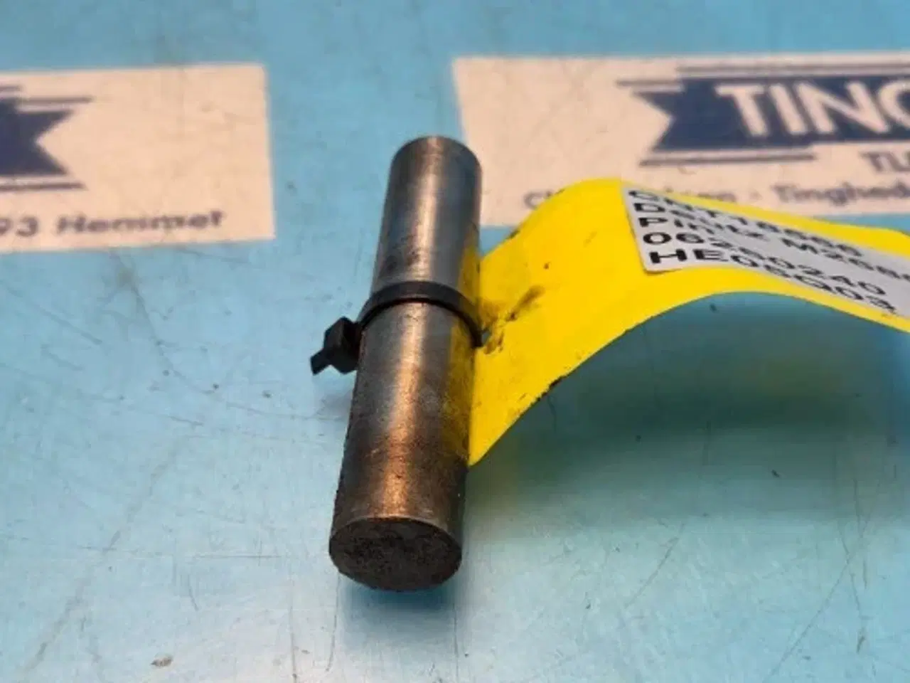 Billede 5 - Deutz M2680 Pin 06260240