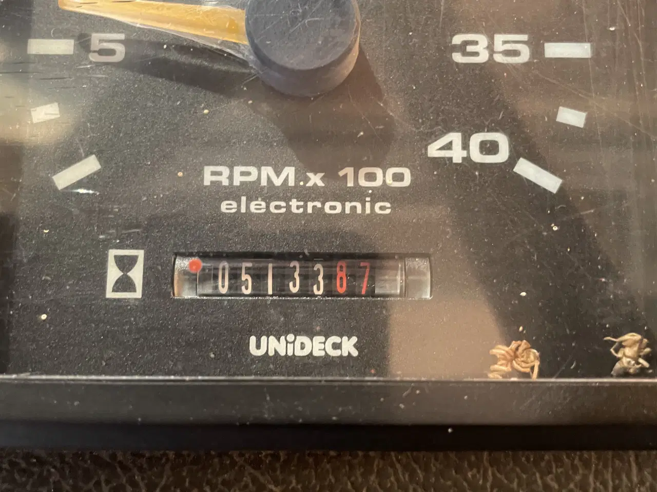 Billede 10 - Weidemann 1504 Minilæsser