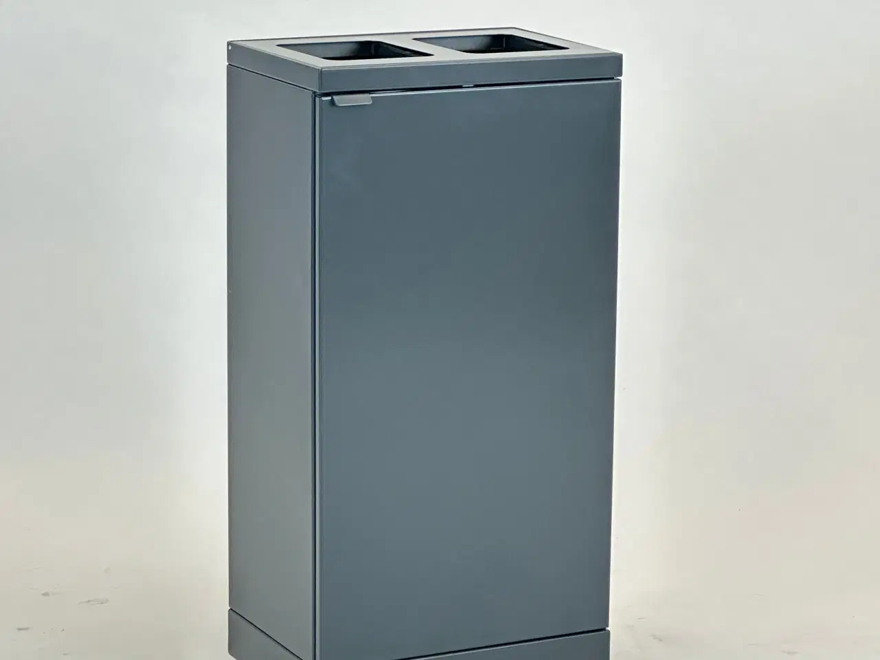 Billede 1 - Bica Affaldssorteringsmodul