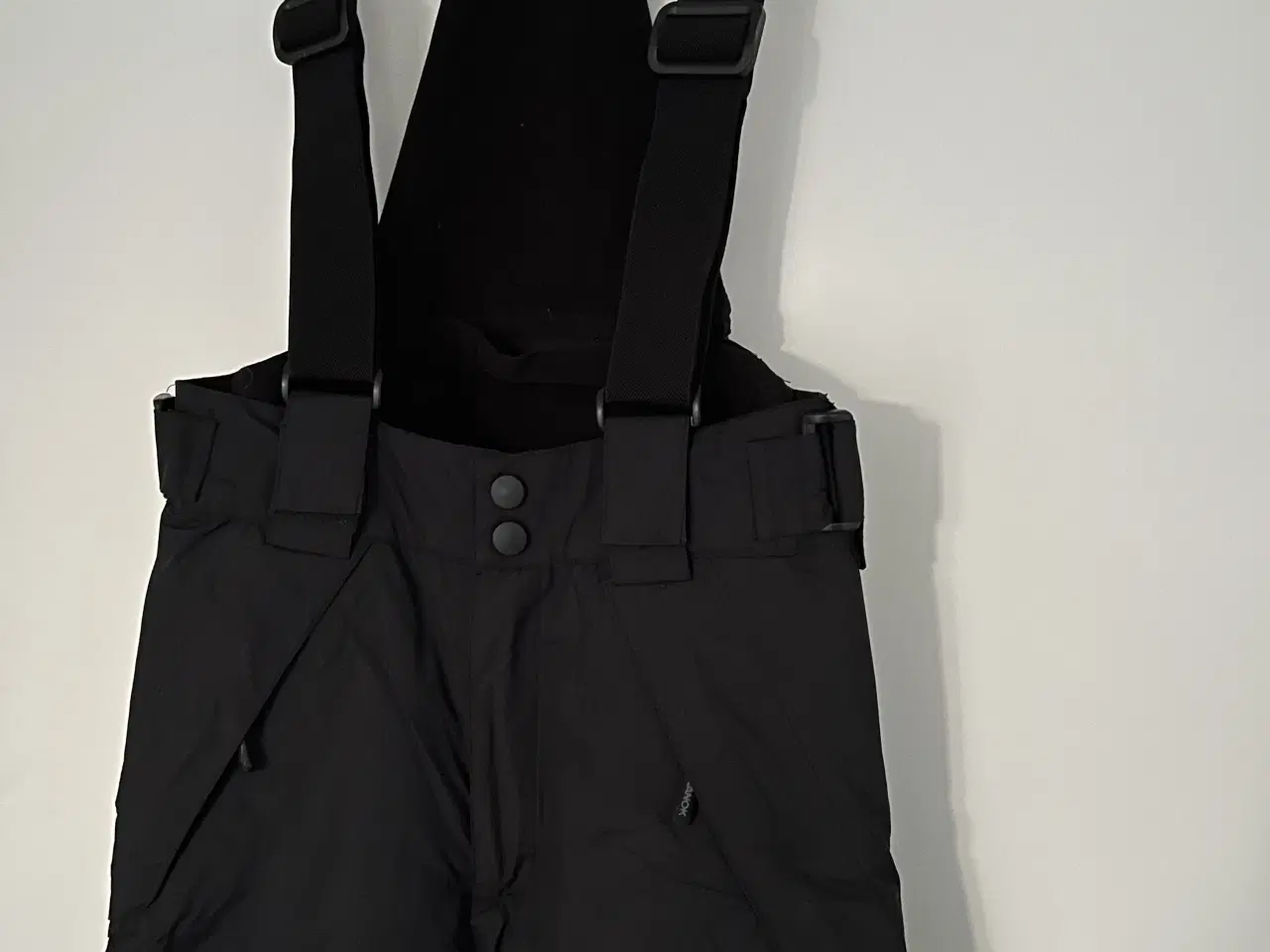 Billede 2 - Skibukser