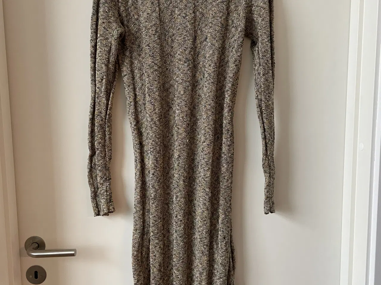 Billede 1 - Day Birger et Mikkelsen strikkjole