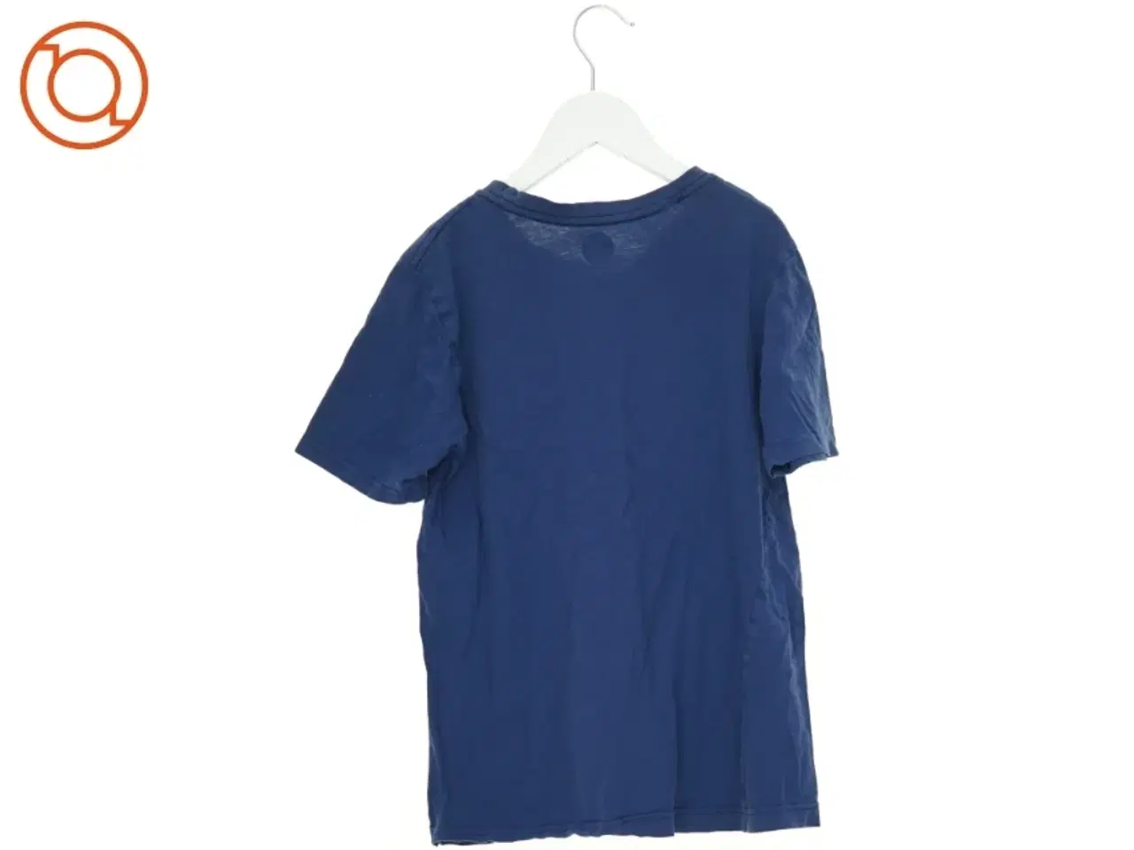 Billede 2 - T-Shirt (str. 152 cm)